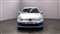 Volkswagen Golf Image 3