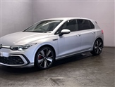 Volkswagen Golf Image 4