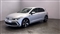 Volkswagen Golf Image 4