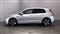 Volkswagen Golf Image 5
