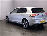Volkswagen Golf Image 6