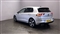 Volkswagen Golf Image 6