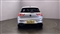 Volkswagen Golf Image 7