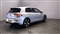 Volkswagen Golf Image 8