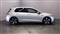 Volkswagen Golf Image 9