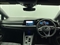 Volkswagen Golf Image 10