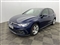 Volkswagen Golf Image 1