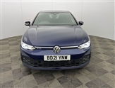 Volkswagen Golf Image 2