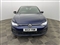 Volkswagen Golf Image 2