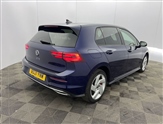 Volkswagen Golf Image 3
