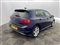 Volkswagen Golf Image 3