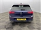 Volkswagen Golf Image 4
