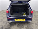 Volkswagen Golf Image 5