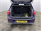 Volkswagen Golf Image 5