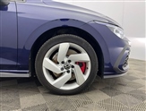 Volkswagen Golf Image 6