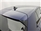 Volkswagen Golf Image 9