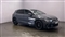 Volkswagen Golf Image 10