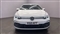 Volkswagen Golf Image 10