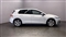 Volkswagen Golf Image 9