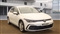 Volkswagen Golf Image 1