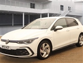 Volkswagen Golf Image 2