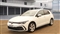 Volkswagen Golf Image 2