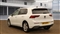 Volkswagen Golf Image 3