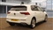 Volkswagen Golf Image 4