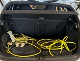 Volkswagen Golf Image 5