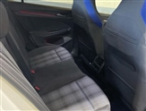 Volkswagen Golf Image 6