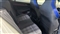 Volkswagen Golf Image 6