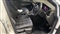 Volkswagen Golf Image 7