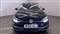Volkswagen Golf Image 10