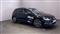 Volkswagen Golf Image 1