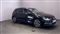 Volkswagen Golf Image 2