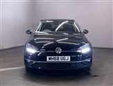 Volkswagen Golf Image 3