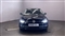 Volkswagen Golf Image 3