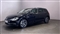 Volkswagen Golf Image 4