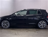 Volkswagen Golf Image 5