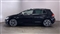 Volkswagen Golf Image 5