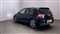 Volkswagen Golf Image 6