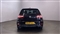 Volkswagen Golf Image 7