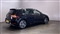 Volkswagen Golf Image 8