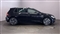 Volkswagen Golf Image 9
