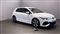Volkswagen Golf Image 10