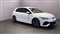 Volkswagen Golf Image 9