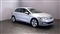 Volkswagen Golf Image 10