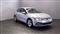 Volkswagen Golf Image 9