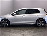 Volkswagen Golf Image 5