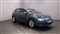 Volkswagen Golf Image 10